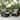 Palm Harbor 2 Piece Wicker Outdoor Set
