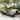 Palm Harbor 3 Piece Outdoor Wicker Seating Set With Sand Cushions
