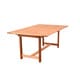 preview thumbnail 5 of 16, Amazonia Cosmopolitan 9-piece Outdoor Patio Dining Set