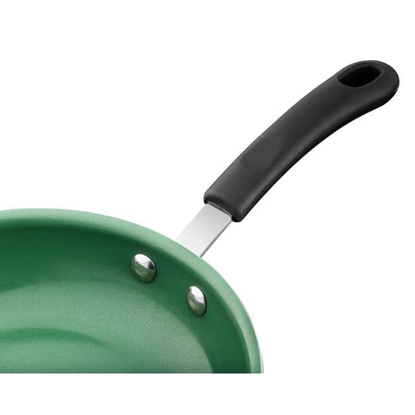 https://ak1.ostkcdn.com/images/products/15050068/Chefs-Star-2-Piece-Ceramic-Non-Stick-Frying-Pan-Set-8-and-10-Green-Grey-d161d33b-b248-45b4-8096-2452c7f62772_600.jpg?impolicy=medium