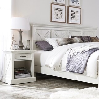 Size King Bedroom Sets - Shop The Best Brands - Overstock.com Size King Bedroom Sets - Shop The Best Brands - Overstock.com