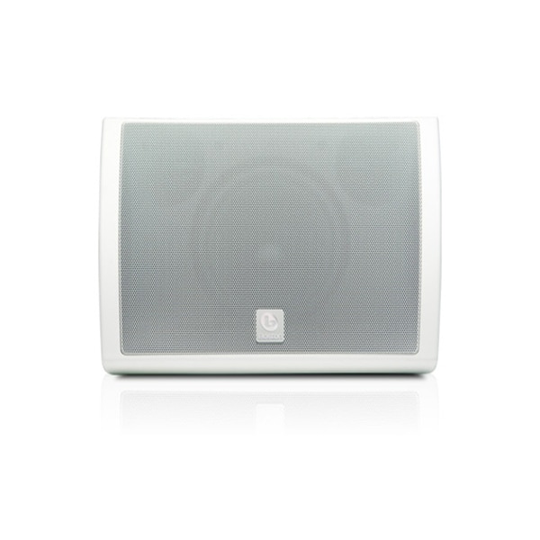 boston acoustics voyager metro ii