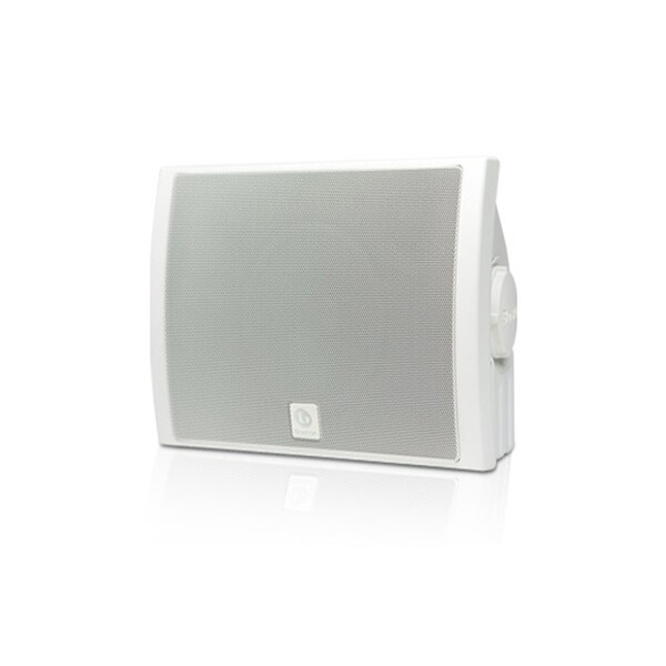 boston acoustics voyager metro ii