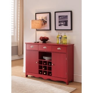 Wine cabinet bed discount bath and beyond