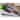 French Home 3 Piece Large Laguiole Pakkawood Cheese Set
