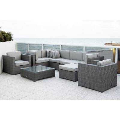Sunbrella Outdoor Sofas Chairs Sectionals Online At Sunbrella Outdoor Sofas Chairs