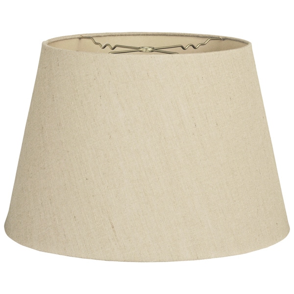 5 inch drum lamp shades