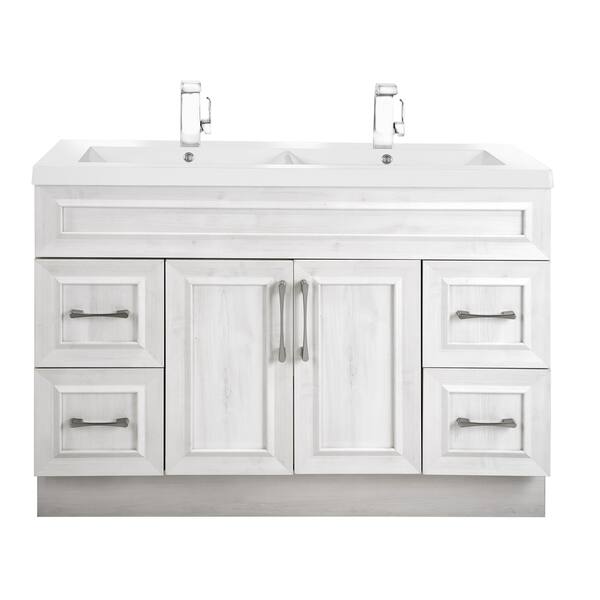 Shop Cutler Kitchen Bath Classic Collection Mdf Transitional