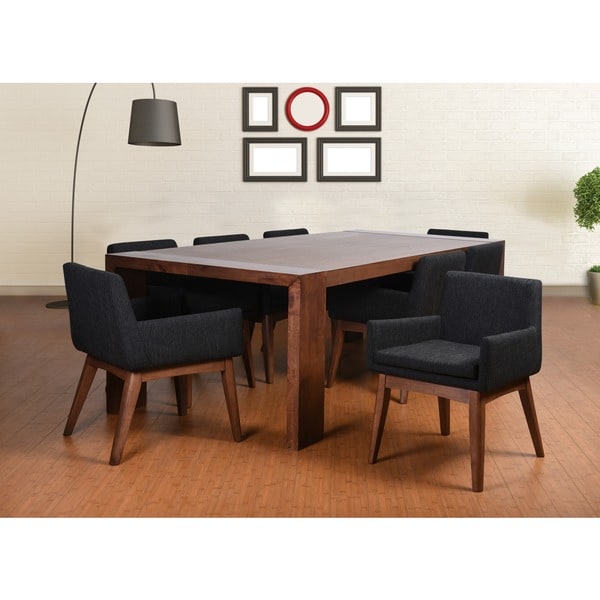 ruby and quiri living room 12 piece for 1599.00