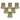 Royal Designs Antique Gold with Decorative Trim 5-inch Scallop Bell Chandelier Lamp Shades (Set of 6)