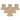 Royal Designs Antique Gold Silk 5-inch Decorative Trim Scallop Bell Chandelier Lamp Shades (Set of 6)