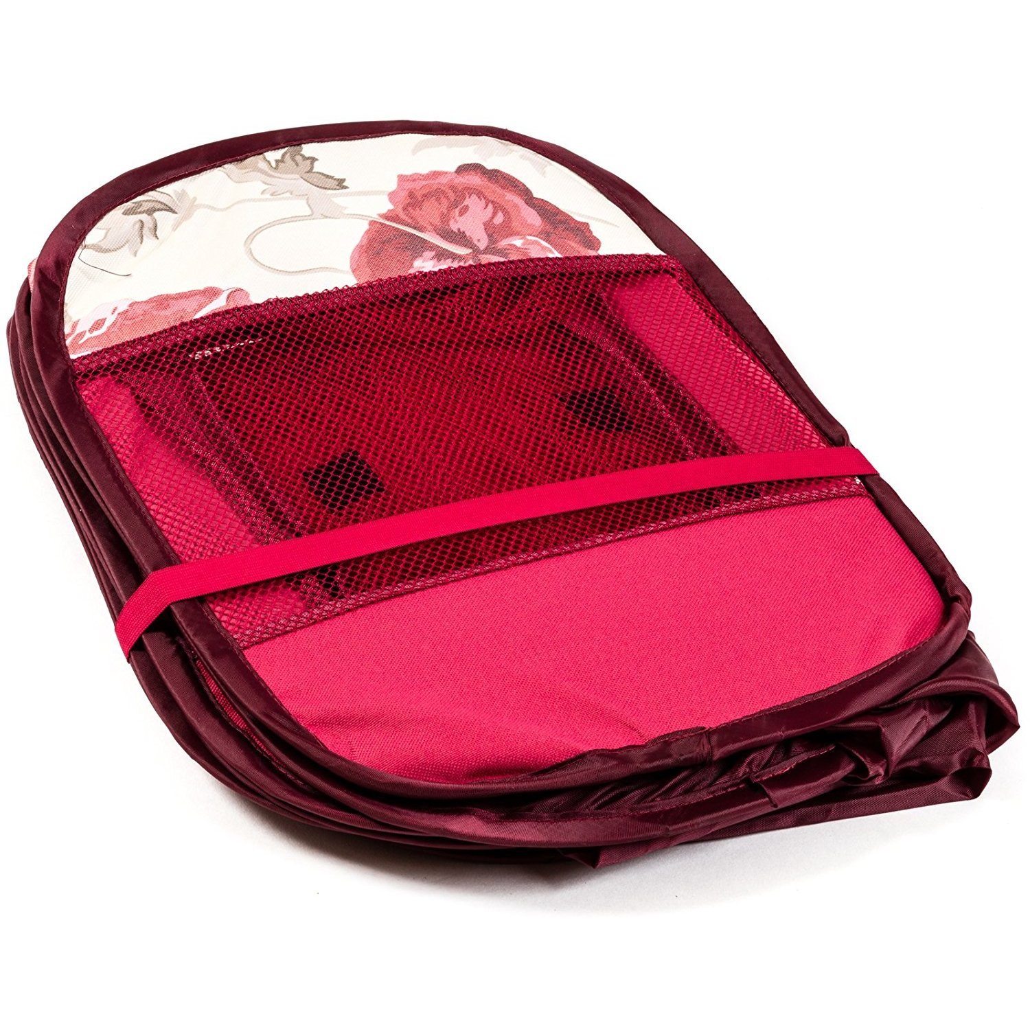 laura ashley dog playpen