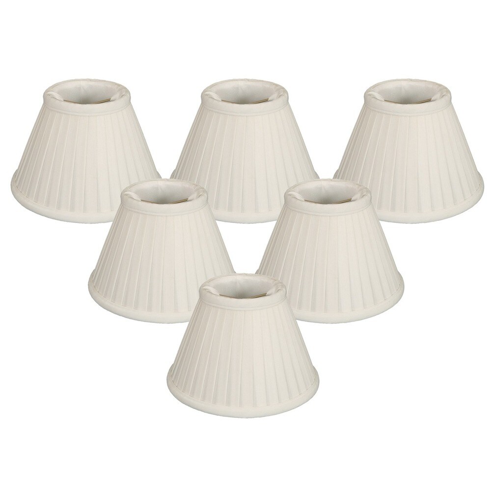 Shop Royal Designs Blue Modified Bell Chandelier Lamp Shades Shop Royal Designs Blue Modified Bell Chandelier Lamp Shades