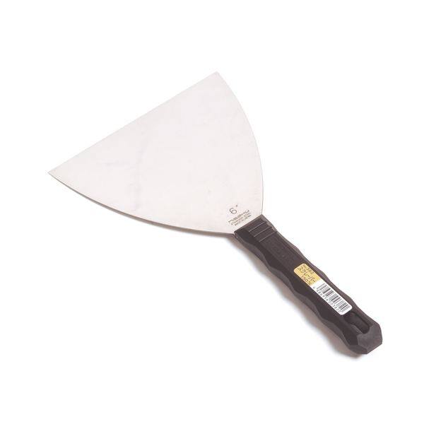 Nisaku 6Inch Stainless Steel Joint Knife Shopping The Best Deals on Gardening