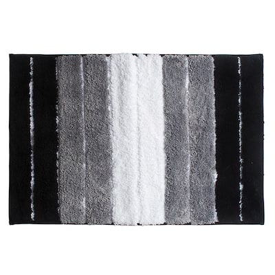 Famous Home Ambrosi Bath Mat