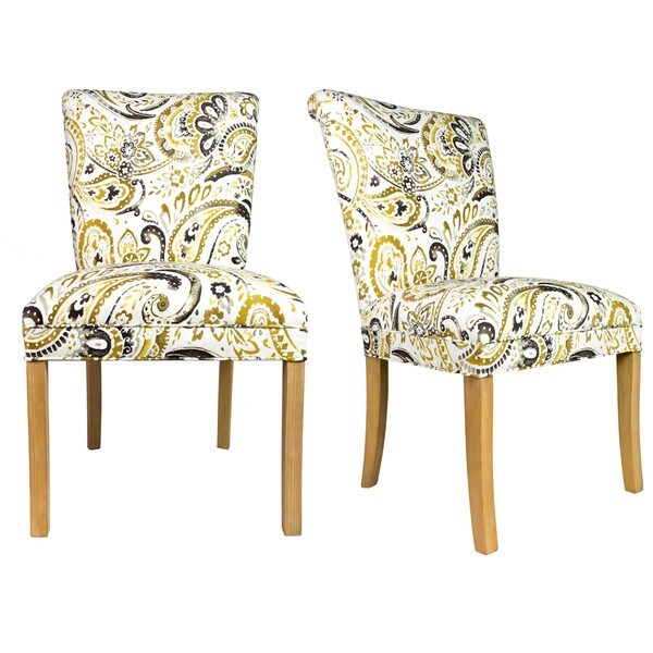 Sole designs best sale dining chairs