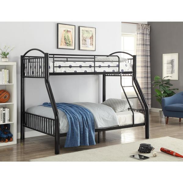 Acme Furniture Cayelynn Bunk Bed