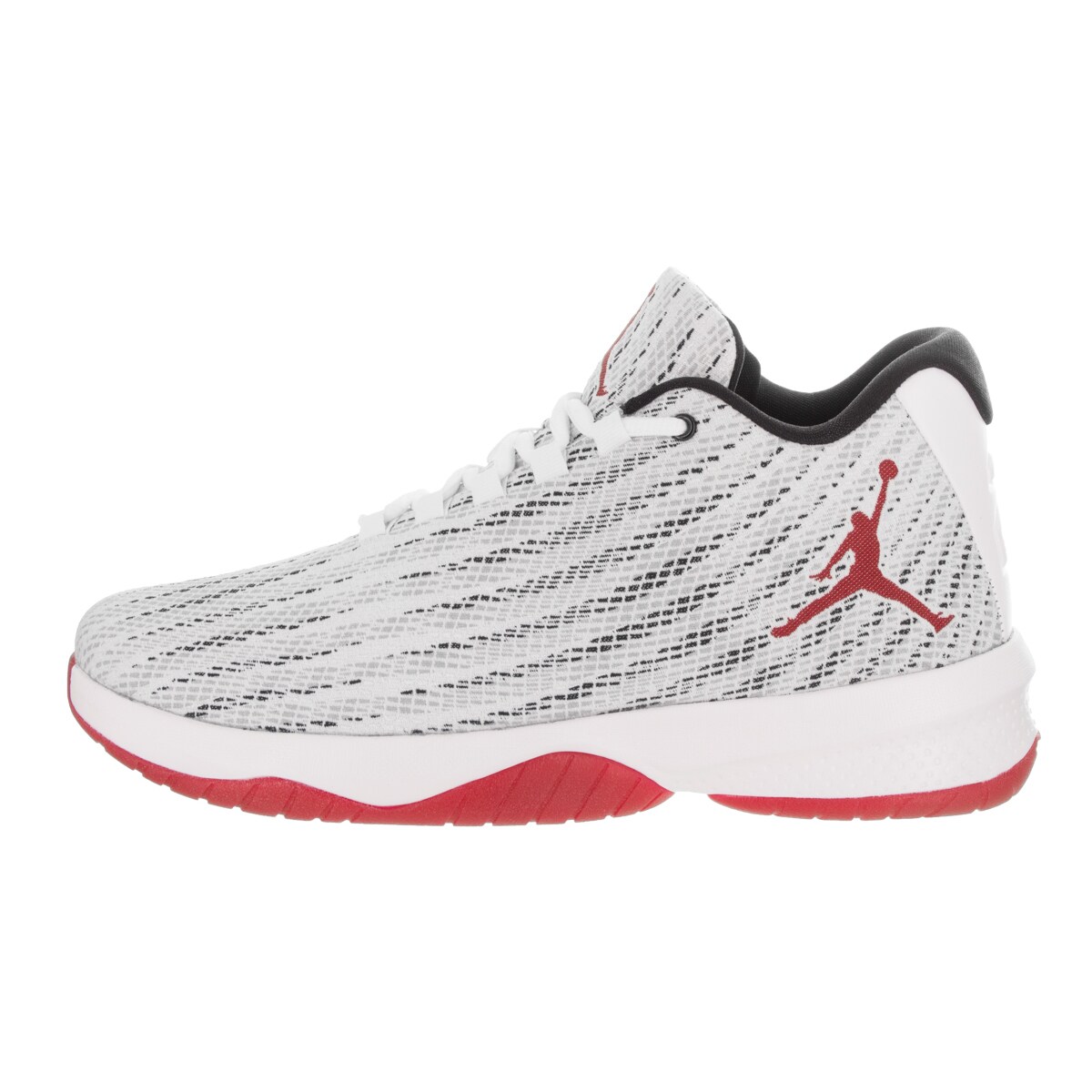 jordan b fly price