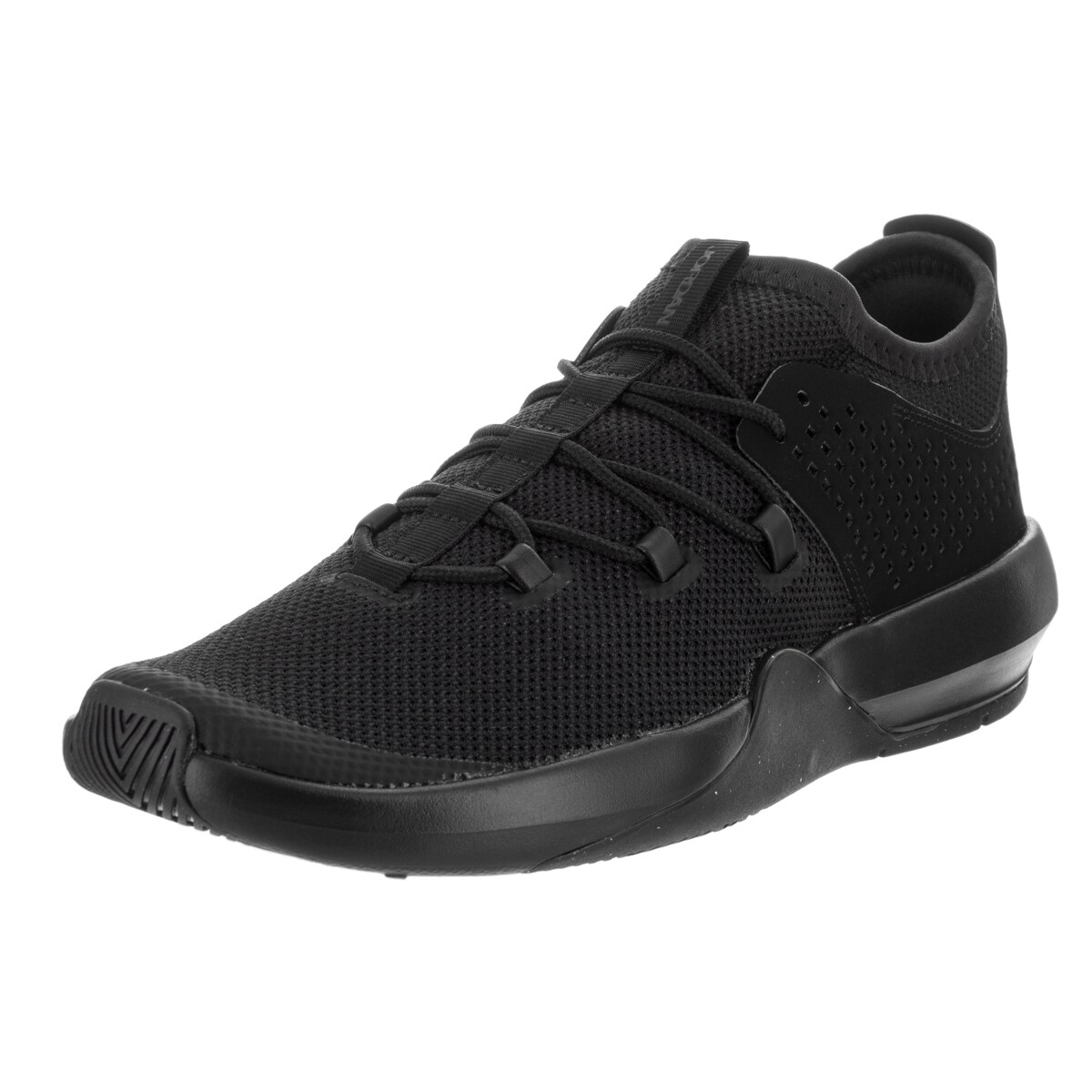 jordan express shoes