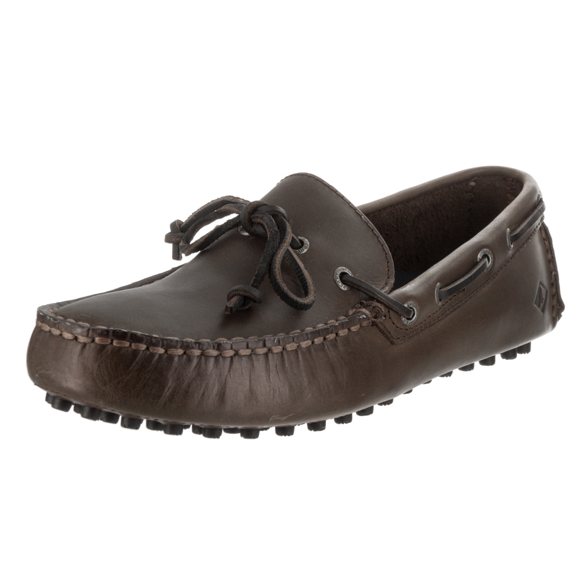 sperry top sider hamilton driver