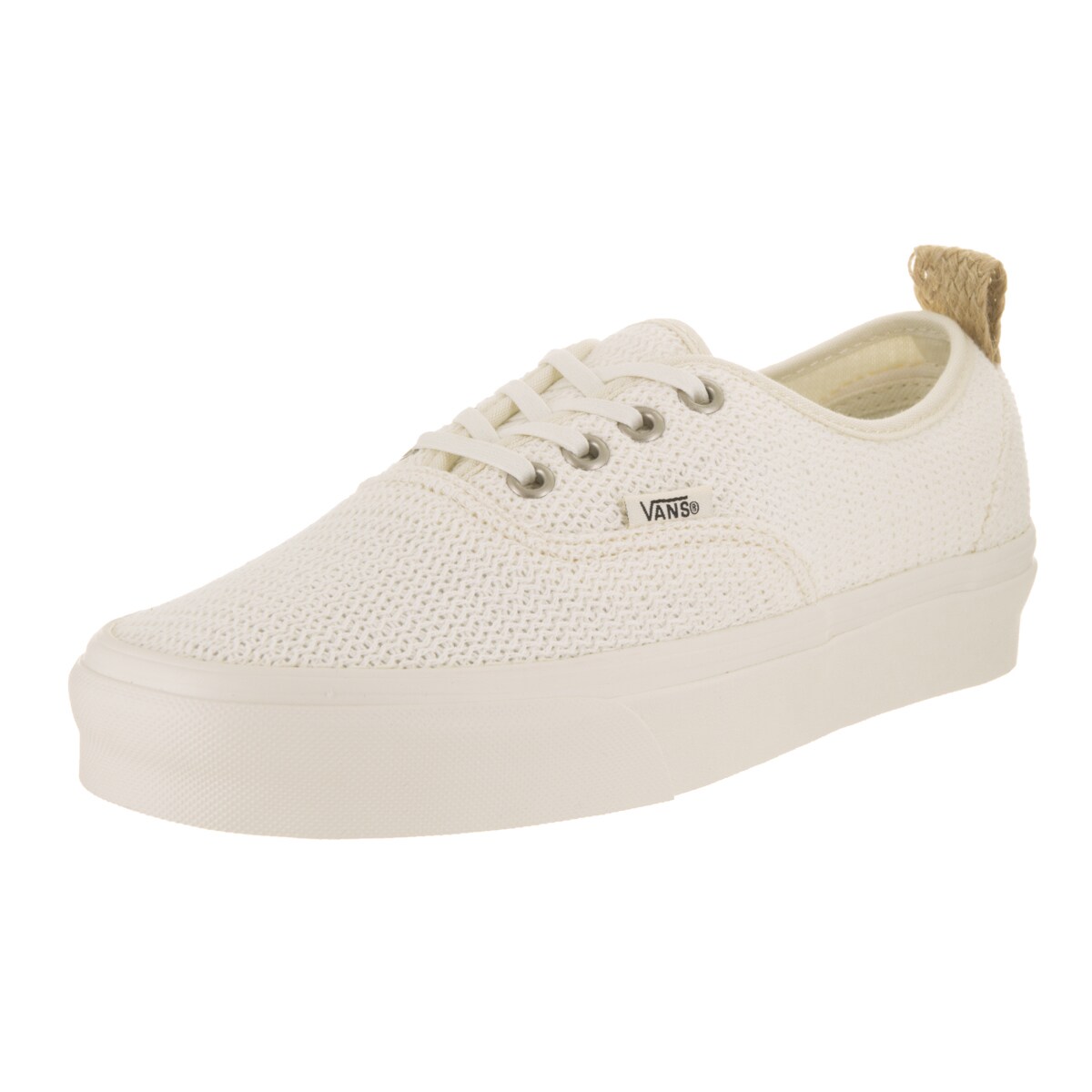 vans basket vans basket