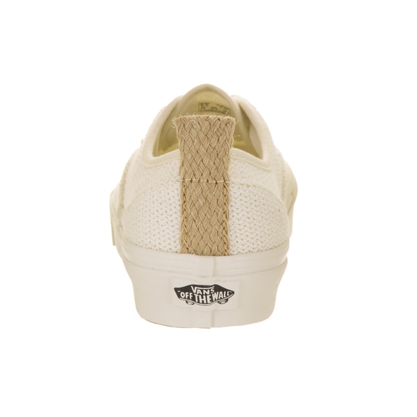 vans basket weave authentic pt vans basket weave authentic pt
