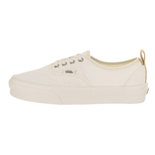 vans basket weave authentic pt vans basket weave authentic pt