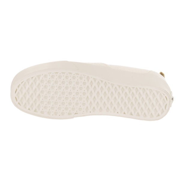 vans basket weave authentic pt vans basket weave authentic pt