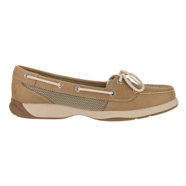 sperry laguna