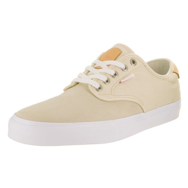 vans chima beige vans chima beige