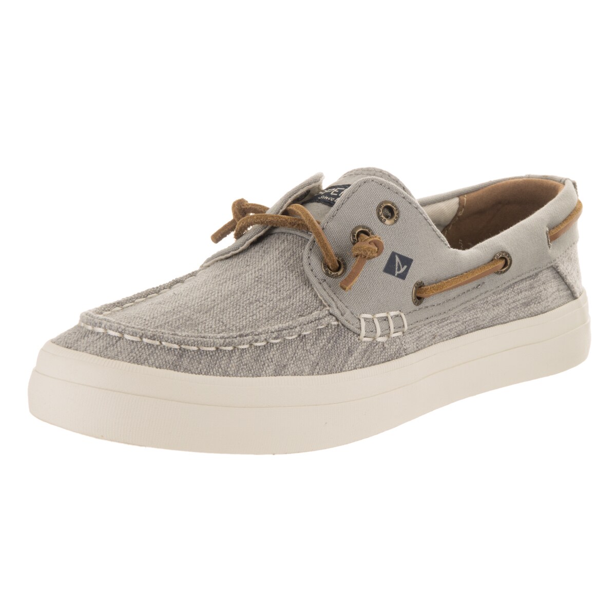 sperry crest resort boat shoe