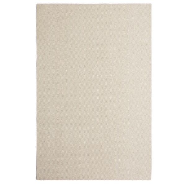 Mohawk Home Essential Spaces Textured Area Rug (9' x 12') - 9' x 12'