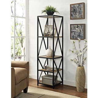 media cabinets living room furniture - shop the best deals for aug media cabinets living room furniture - shop the best deals for aug