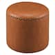 Option Brown