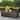 Crosley Palm Harbor Outdoor Wicker Coffee Table
