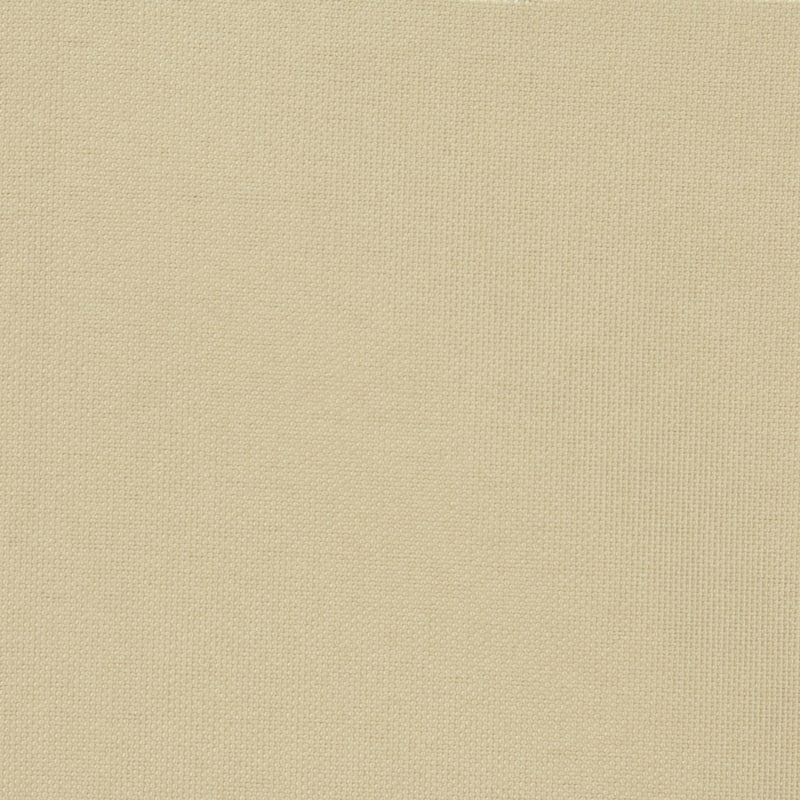 Crosley Bradenton 4-Piece Outdoor Wicker Seating Set with Sand Cushions