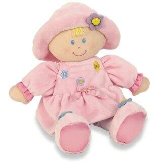 Kid Concepts My Best Friend Dolls Kid Concepts My Best Friend Dolls