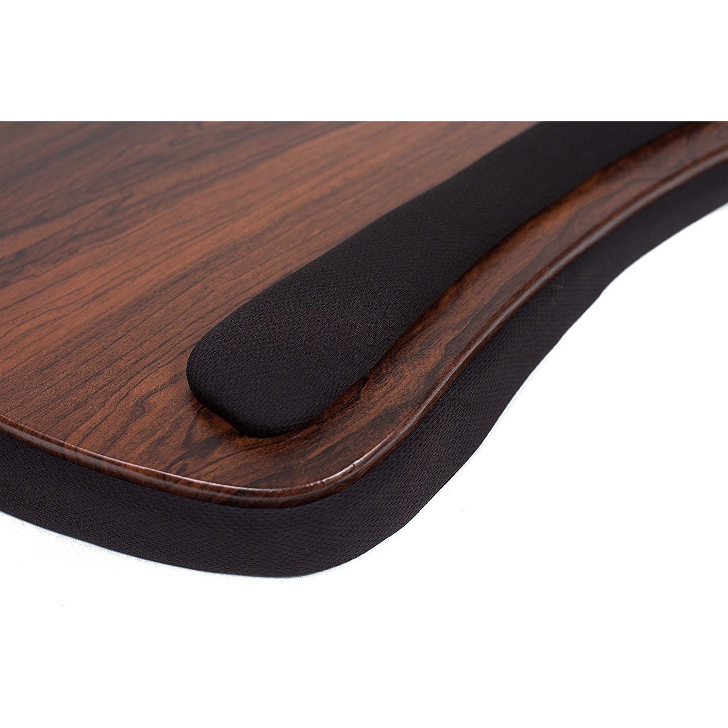 https://ak1.ostkcdn.com/images/products/15076725/Sofia-Sam-Oversized-Wood-Top-Memory-Foam-Lap-Desk-with-Detachable-USB-Light-and-Tablet-Slot-Black-47672c9a-72eb-4b66-a23d-ee308ae29b8d.jpg