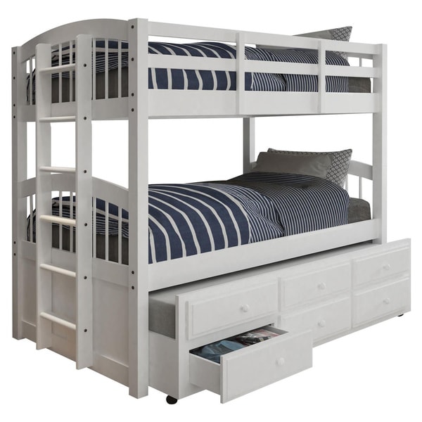 bunk beds near me for sale