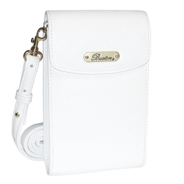 buxton crossbody