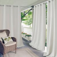Buy Casual Curtains Drapes Online At Overstock Our Best Window