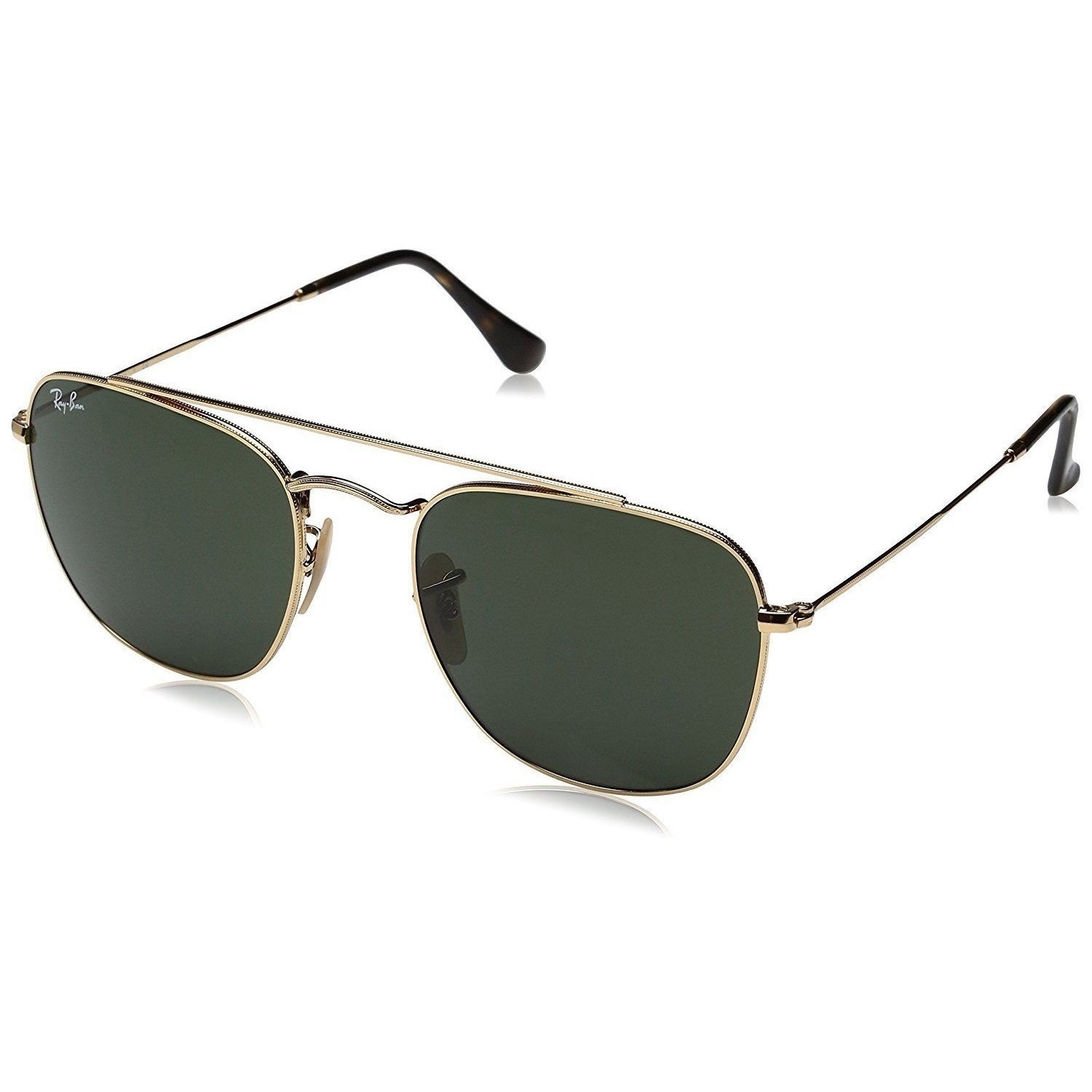 ray ban rb3557