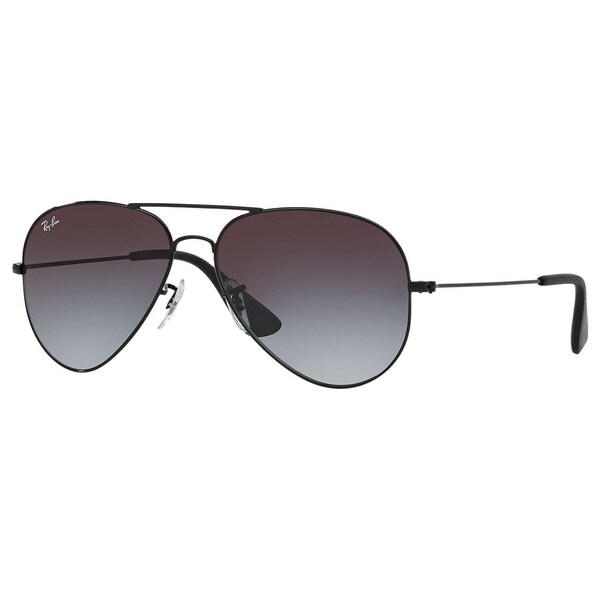 ray ban rb3558