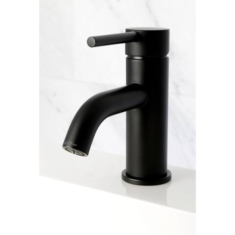 Bathroom Faucets Clearance Liquidation Shop Online At Overstock