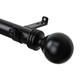Option Black