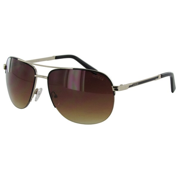 Brown Guess Shoes For Men Brown Guess Shoes For Men