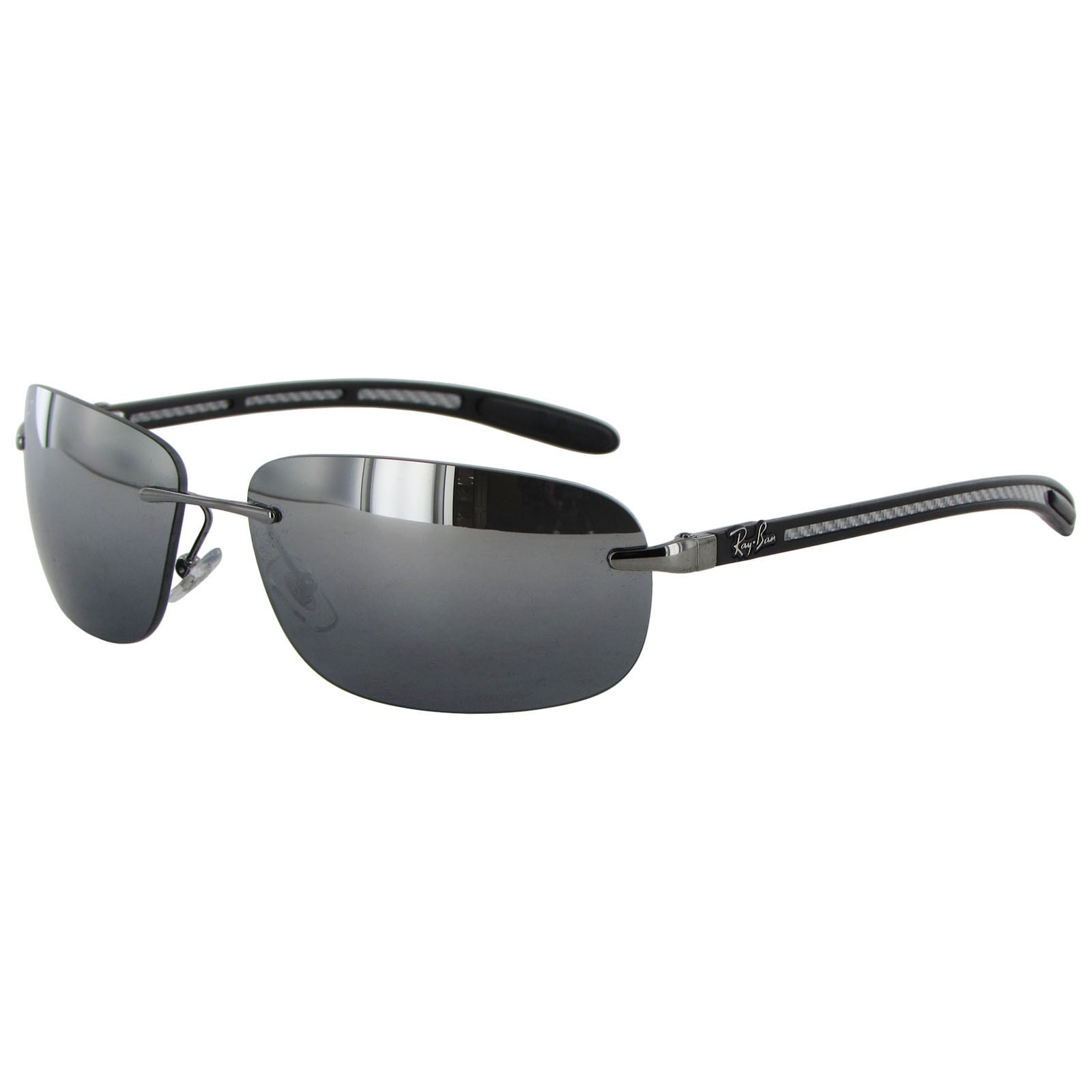 ray ban 8303