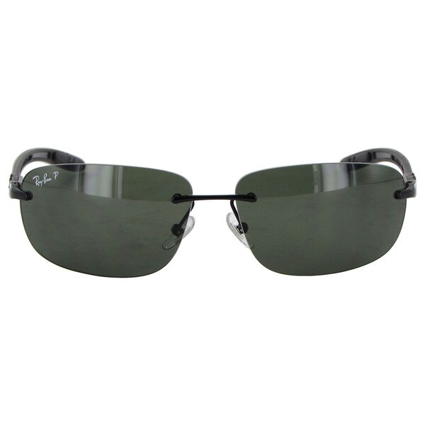 ray ban 8303