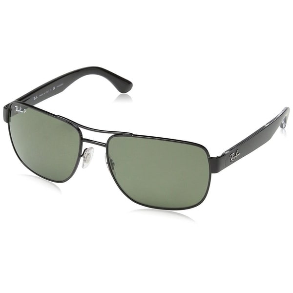 ray ban rb3530 polarized