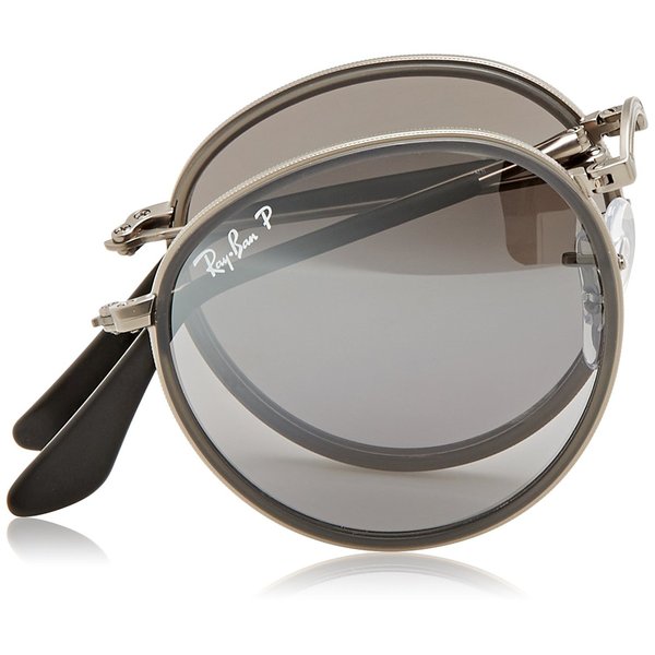 Round folding. Ray-ban Round Metal 3517 Folding. Ray ban 3517. Round RB 3517 001/z2 Folding. Round Metal Folding RB 3517 004.